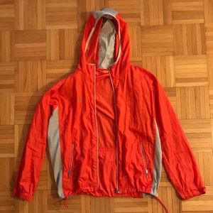 Lafuma Jacket